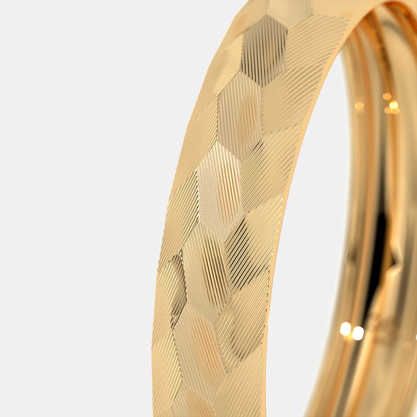 The Dazzleique Band For Her - image 5