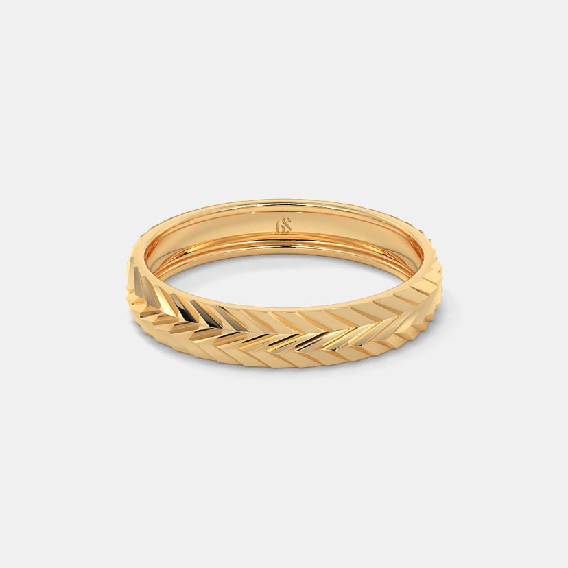 The Dulcique Band For Her - image 7