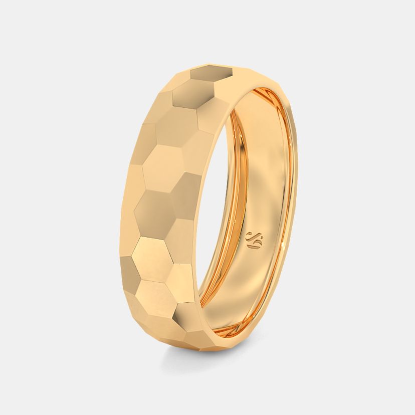The Divinea Band For Him - image 1