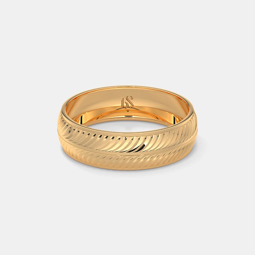 The Eon Elegance Band For Him - image 5