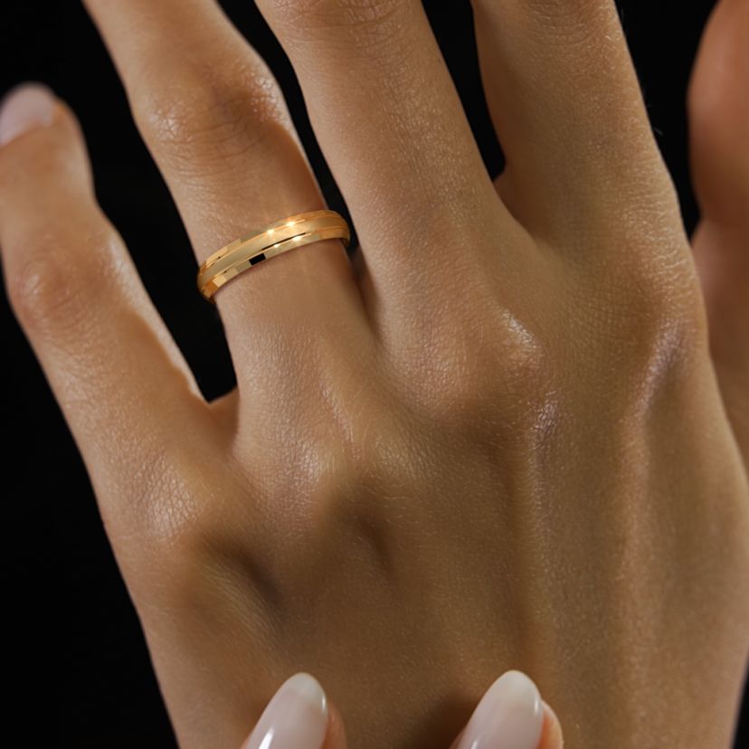 The Freddie Couple Band For Her - image 4