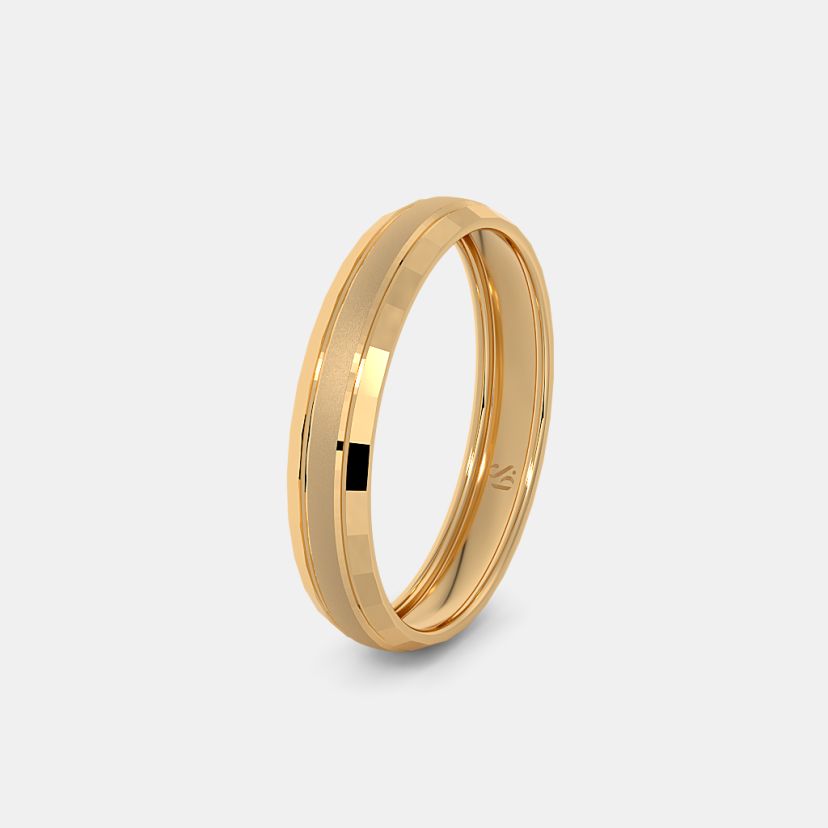 The Freddie Couple Band For Her - image 1