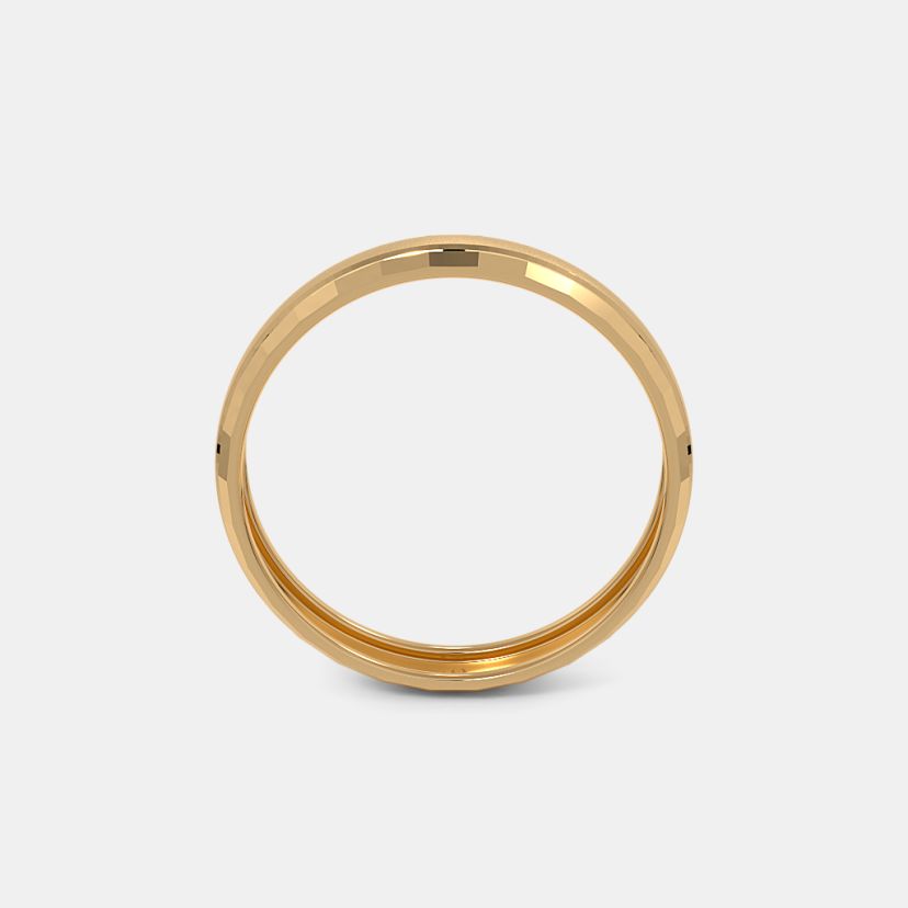 The Freddie Couple Band For Her - image 8