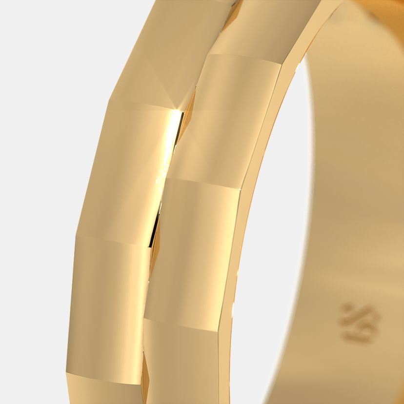 The Eriksen Band For Him - image 4