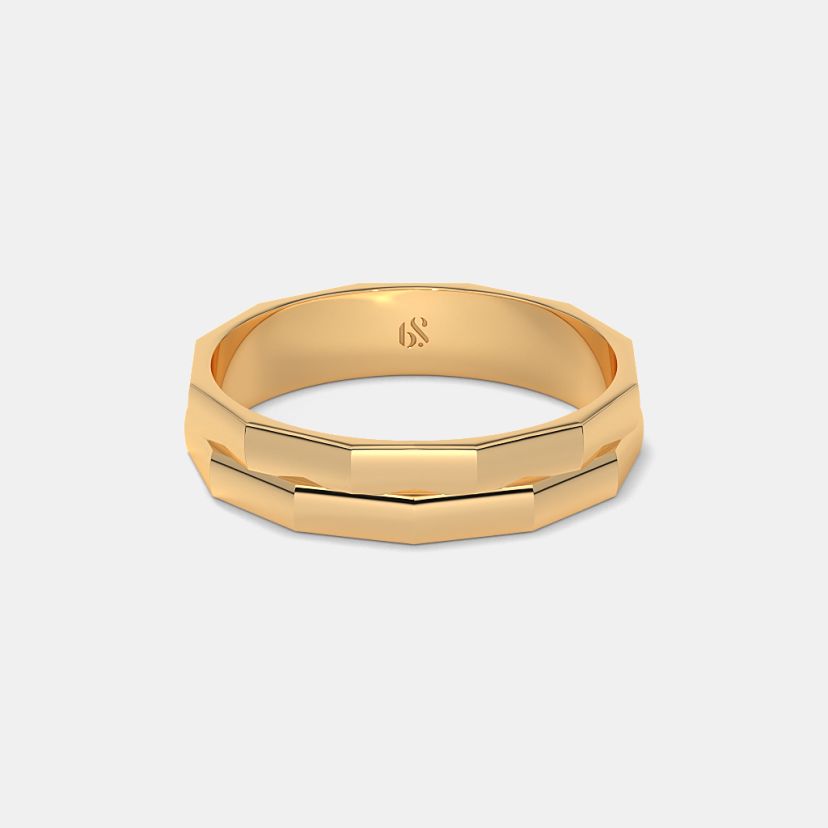 The Eriksen Band For Her - image 7