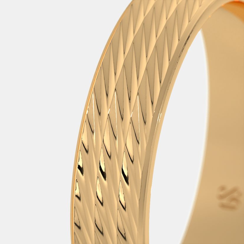 The Muani Band For Her - image 5