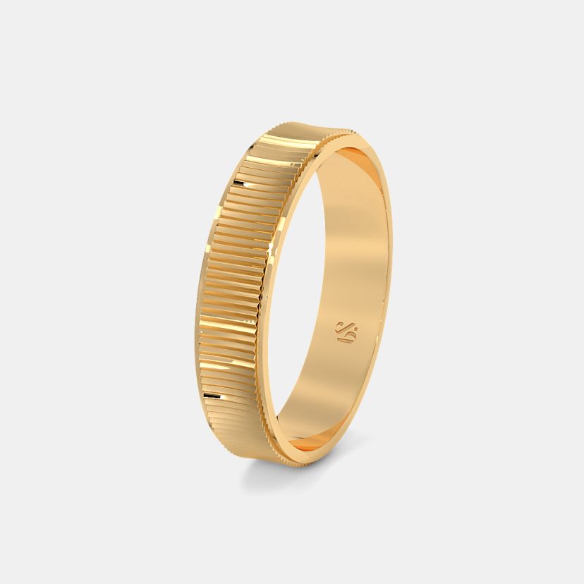 The Vitinha Band For Her - image 1