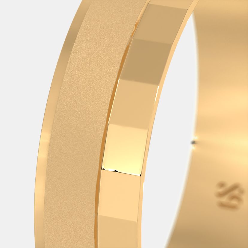 The Tenas Band For Him - image 4