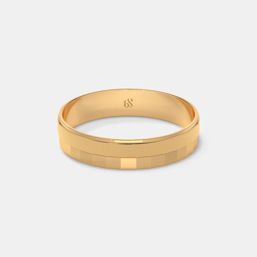 The Tenas Band For Her - image 7