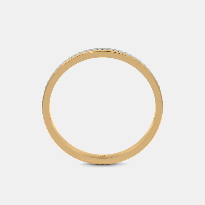 The Khedira Band For Her - image 8