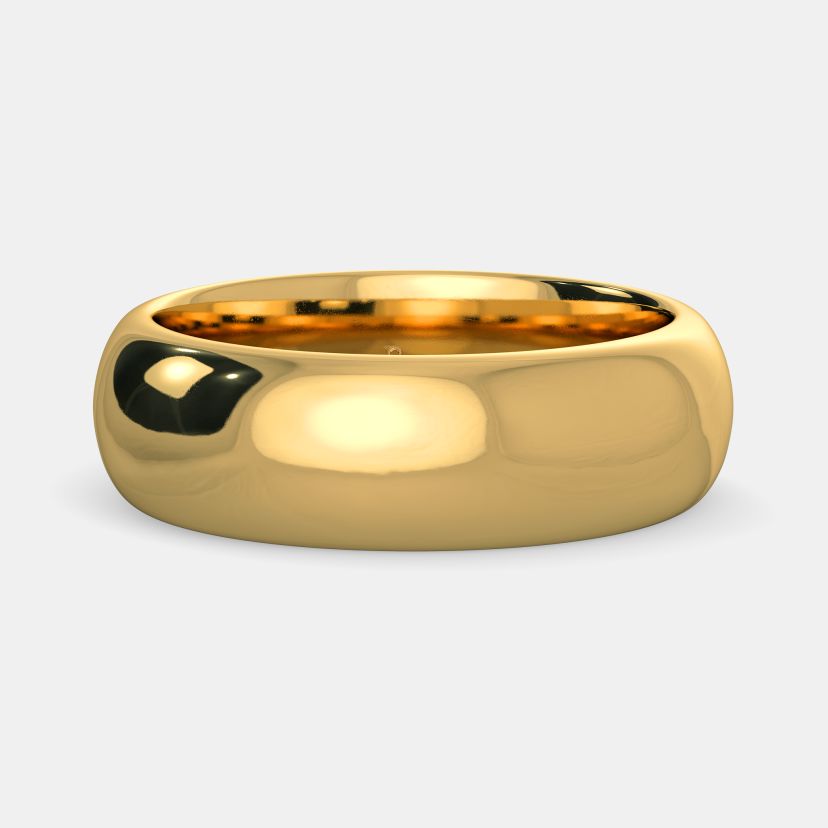 The Soulmate Ring for Her - image 4