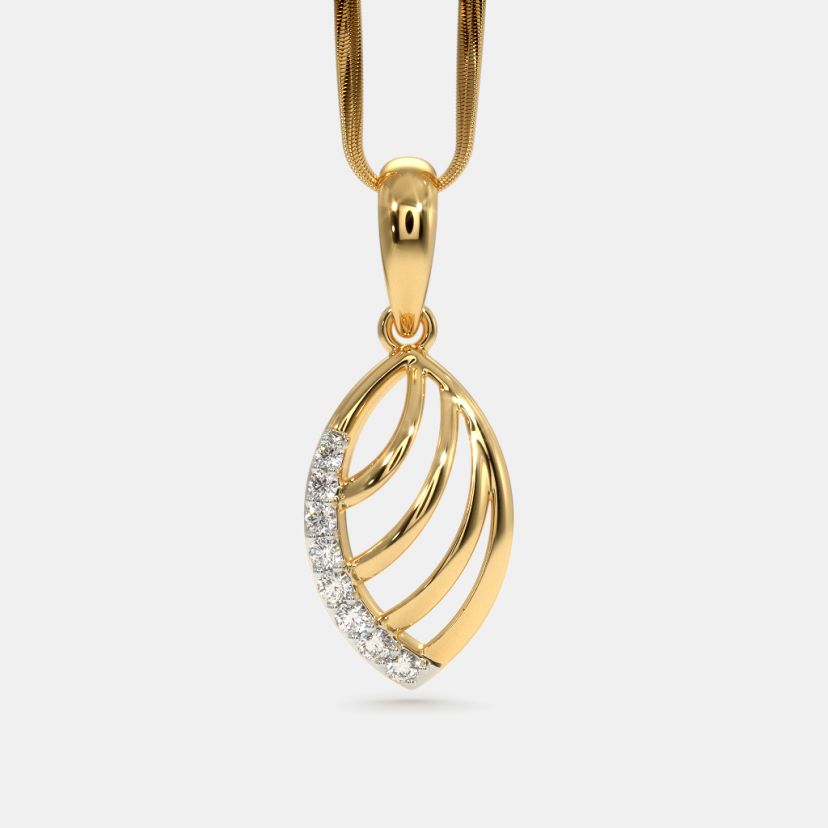 The Situla Pendant - image 4