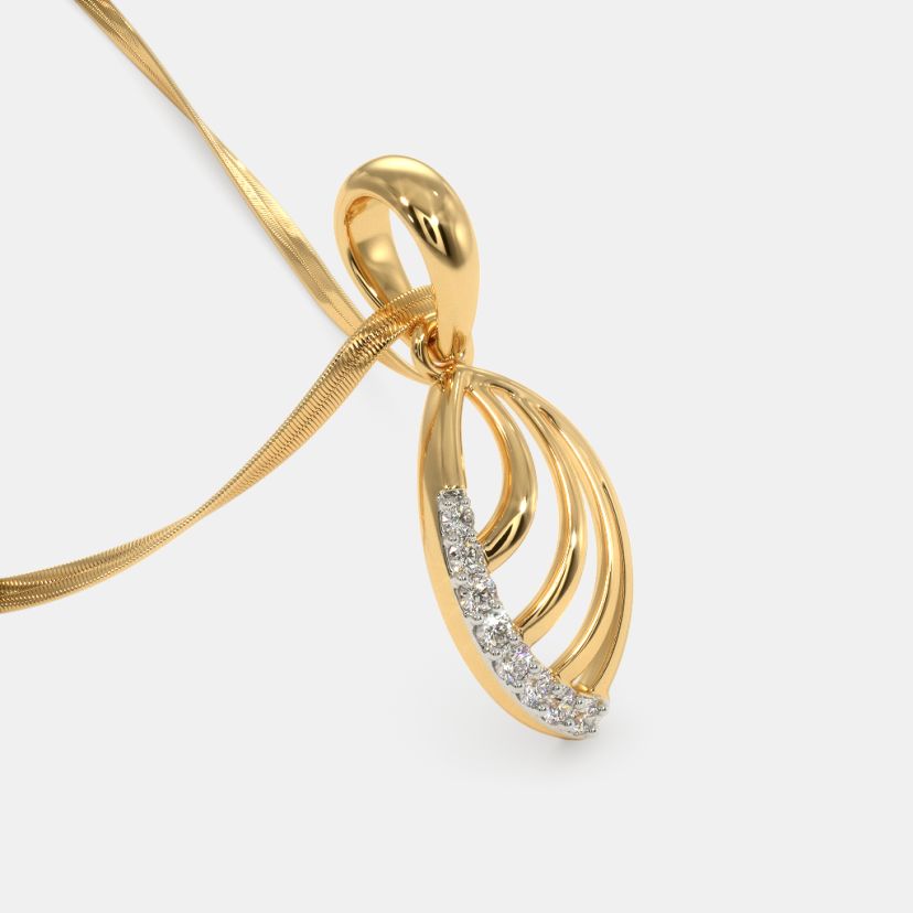 The Situla Pendant - image 6