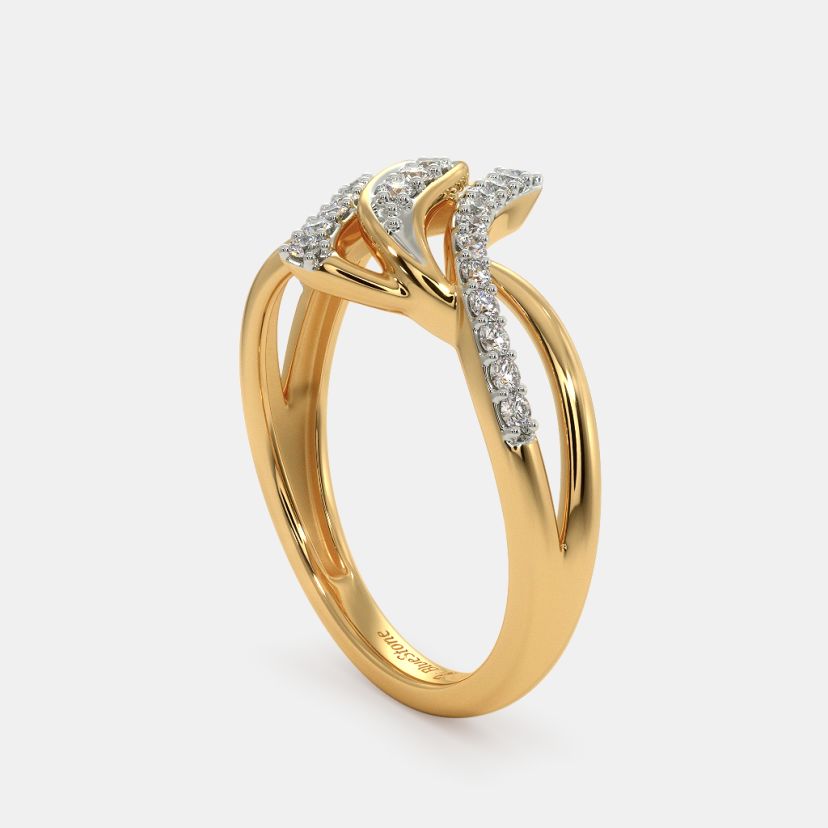 The Feray Ring - image 8