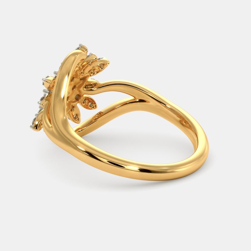 The Thom Ring - image 6