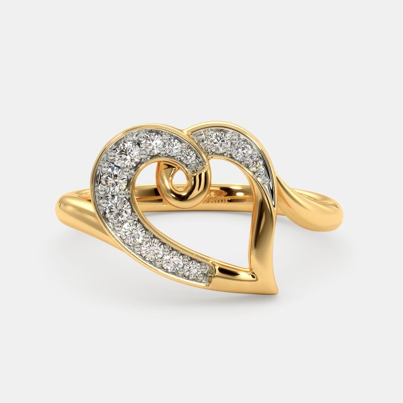 The Hester Ring - image 9