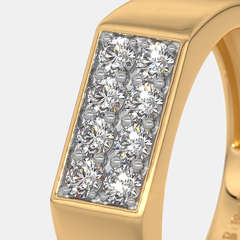 The Aryahi Ring - image 4