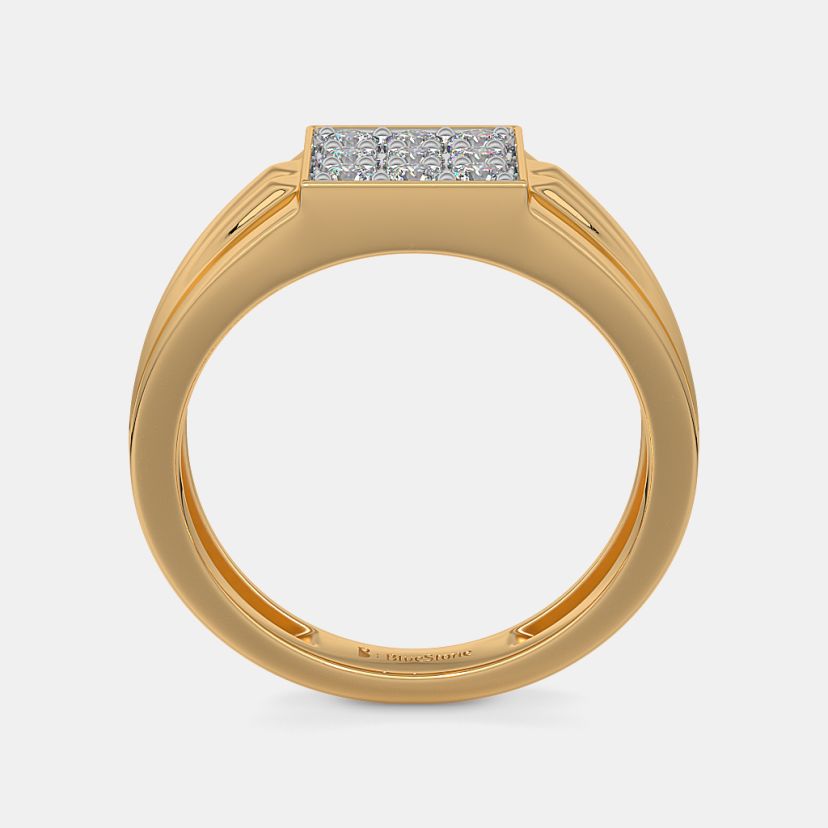 The Laney Ring - image 6
