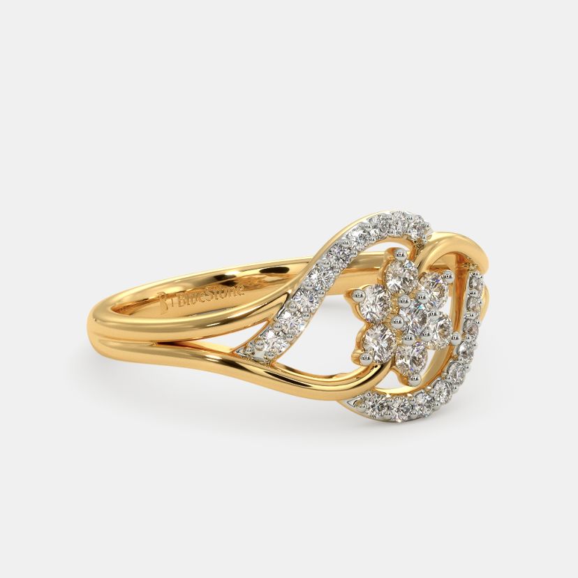 The Lucinda Ring - image 4