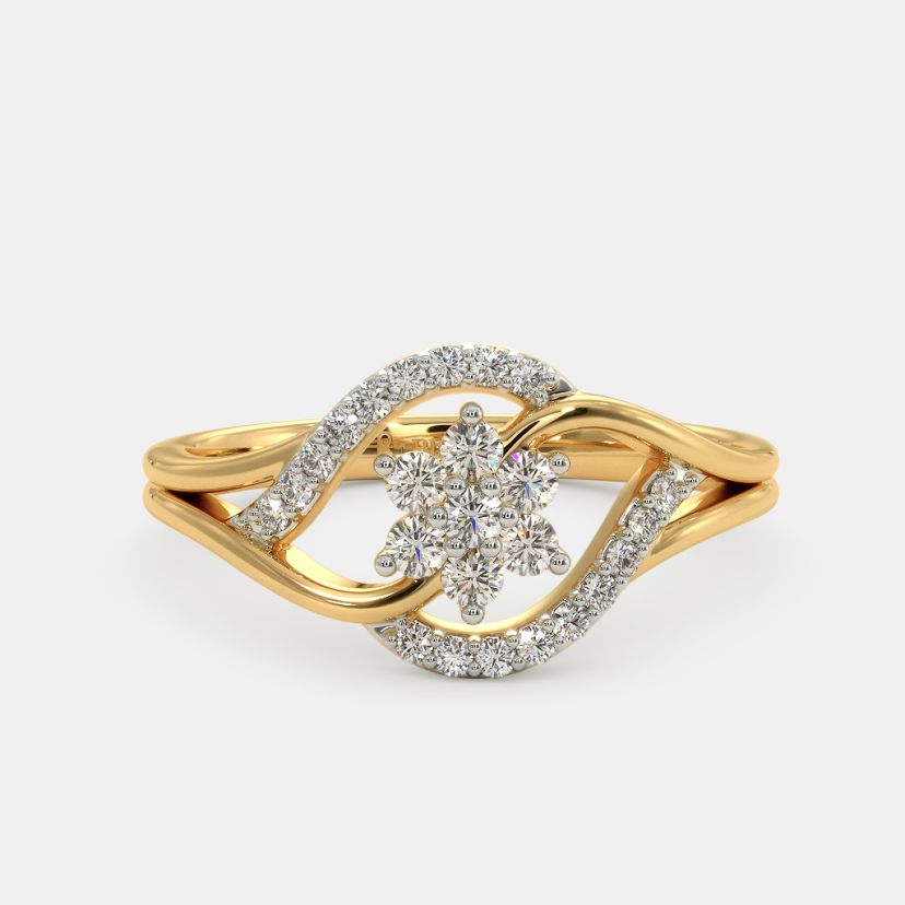The Lucinda Ring - image 9