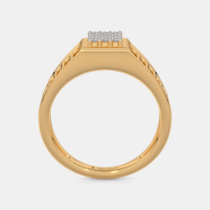 The Latoya Ring - image 6