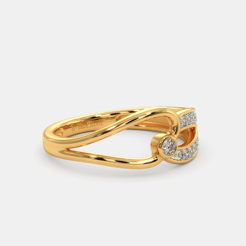 The Verusha Ring - image 4