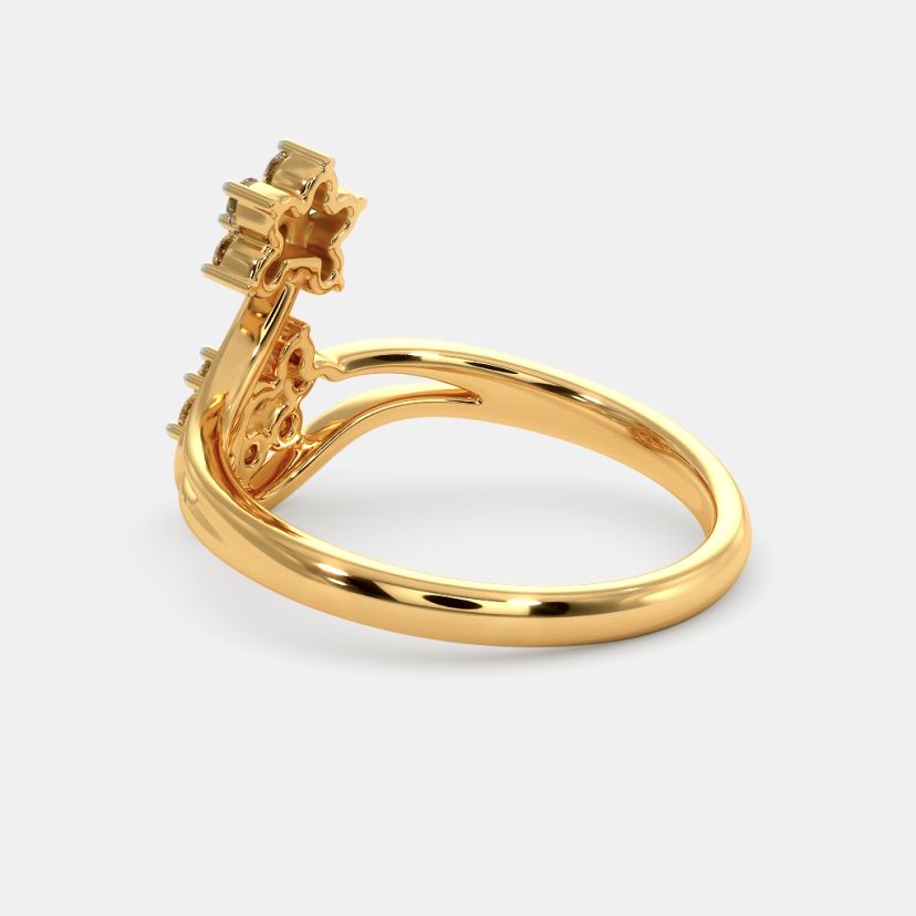 The Thea Ring - image 6