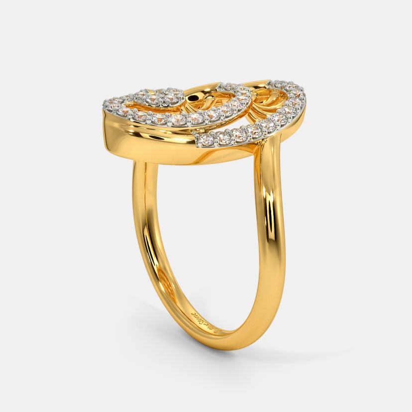 The Hege Ring - image 8