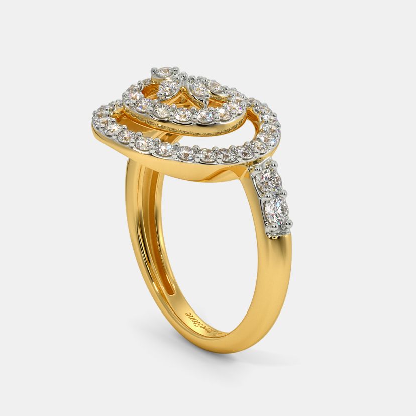 The Diza Ring - image 8