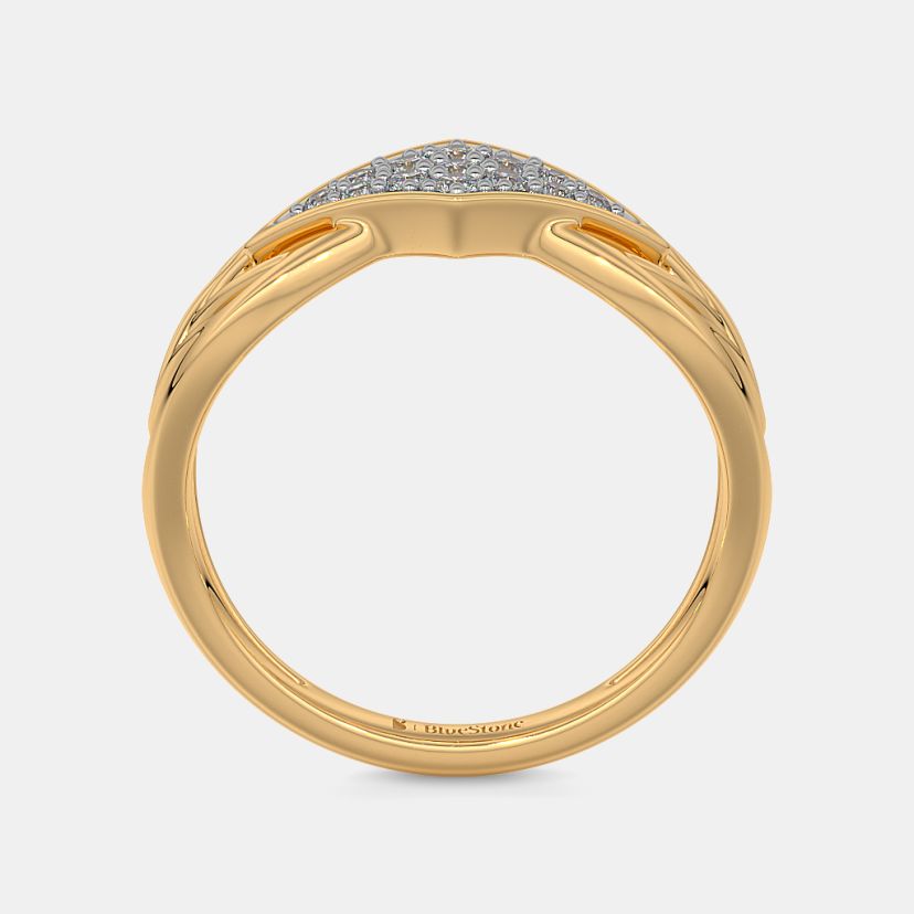 The Nuo Ring - image 6