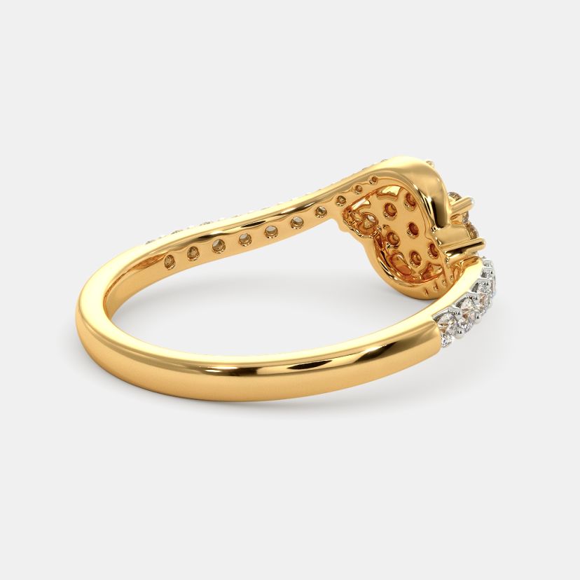 The Zella Ring - image 7