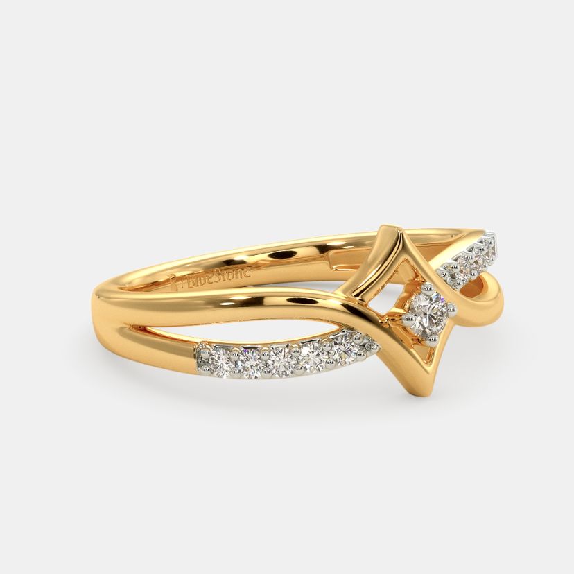 The Bhuvana Ring - image 4