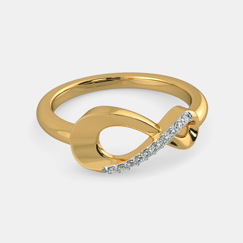 The Chrisanta Ring - image 6