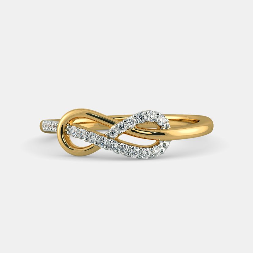 The Adalin Ring - image 5