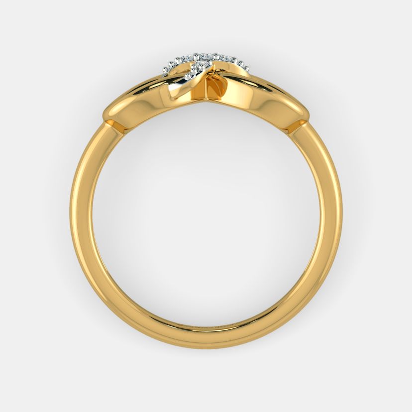 The Sumrah Ring - image 7