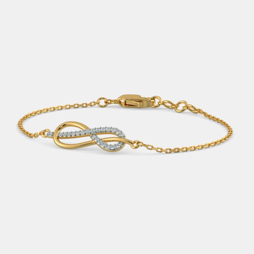 The Adalin Bracelet - image 4