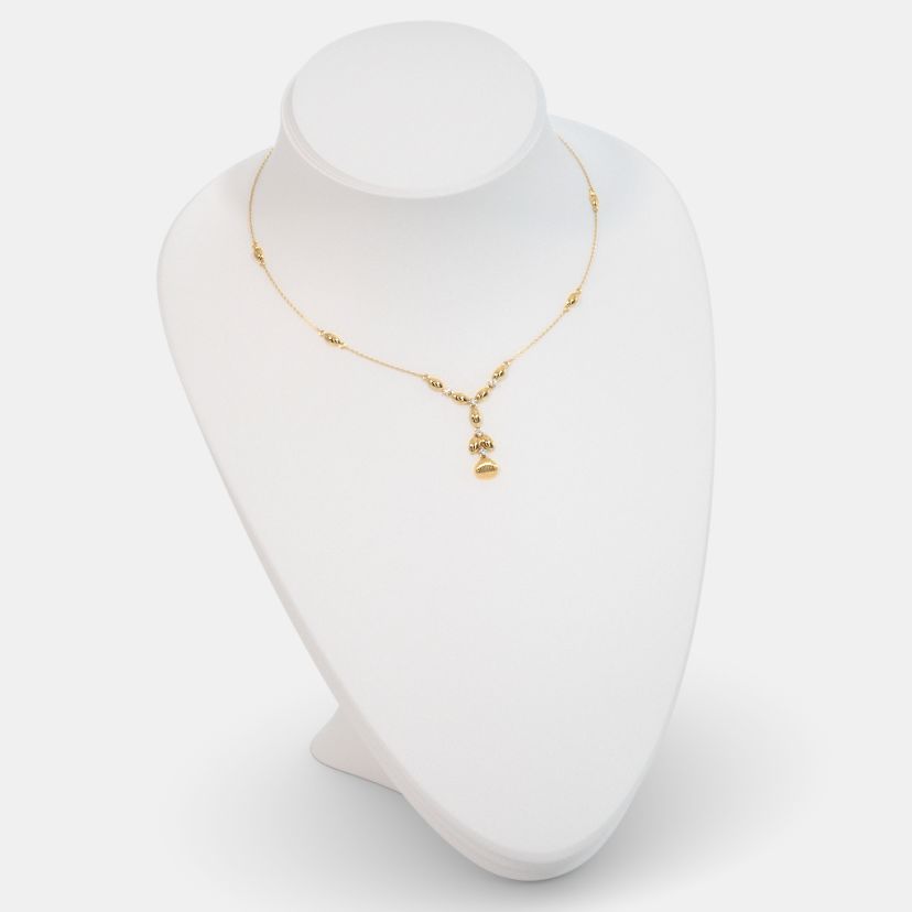 The Kishori Necklace - image 5