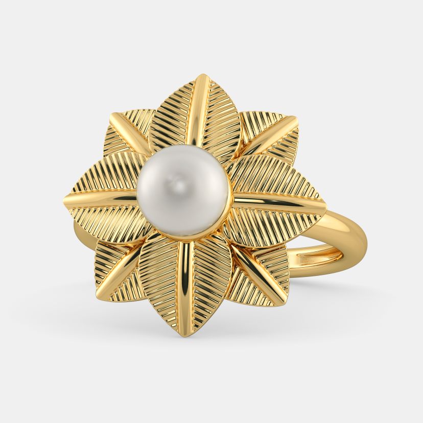 The Allison Ring - image 5