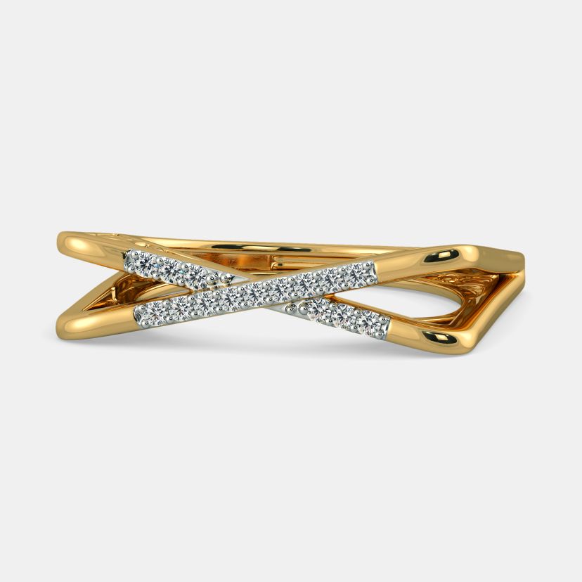 The Sabrina Ring - image 5