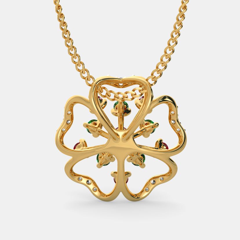 The Arnit Pendant - image 5