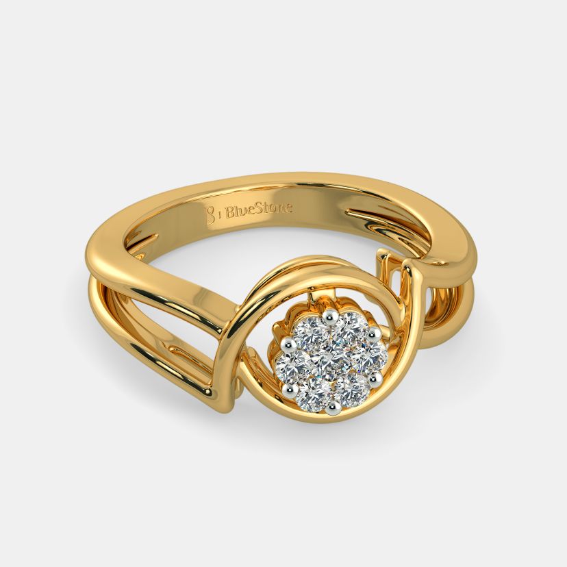 The Abbott Ring - image 6