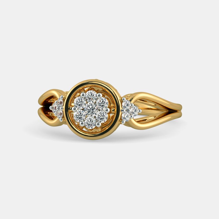 The Brooke Ring - image 5