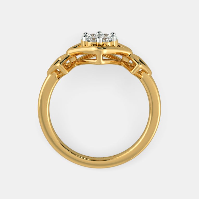 The Bevis Ring - image 7