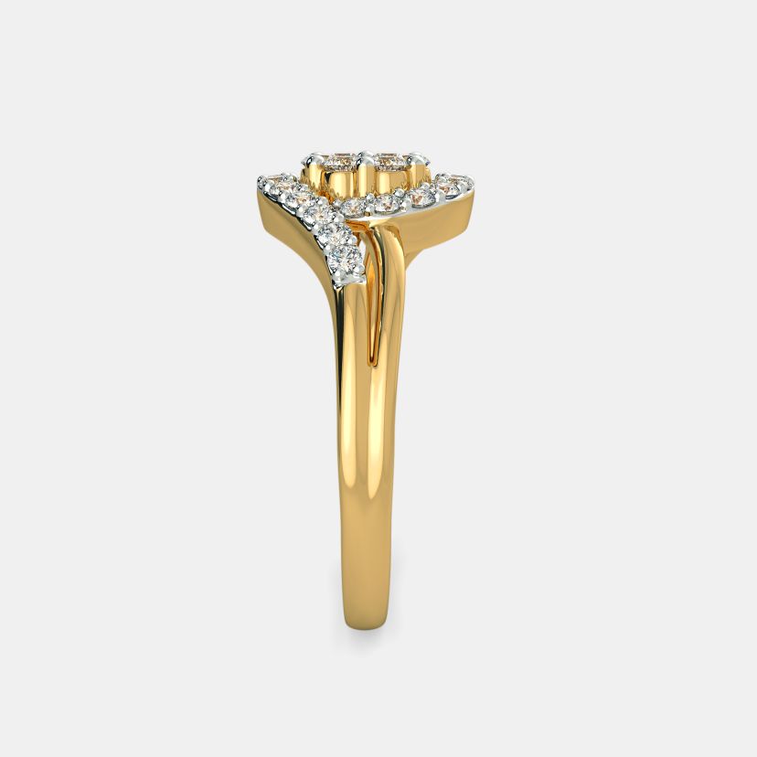 The Darey Ring - image 4
