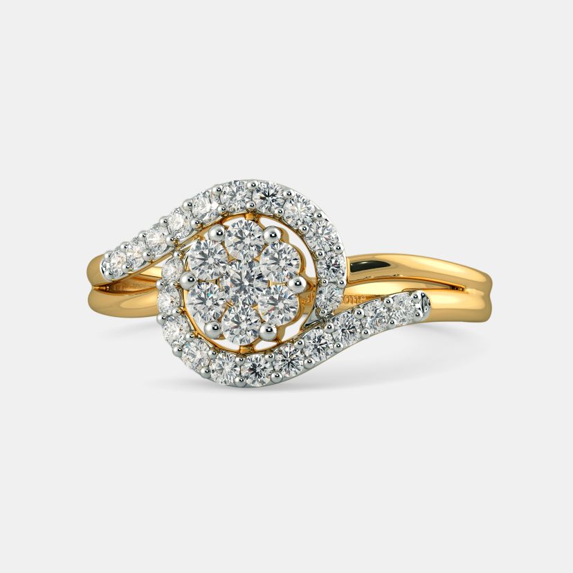The Darey Ring - image 5