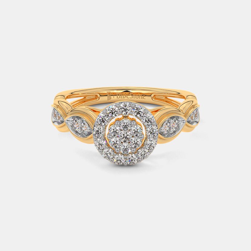The Jeremy Ring - image 7