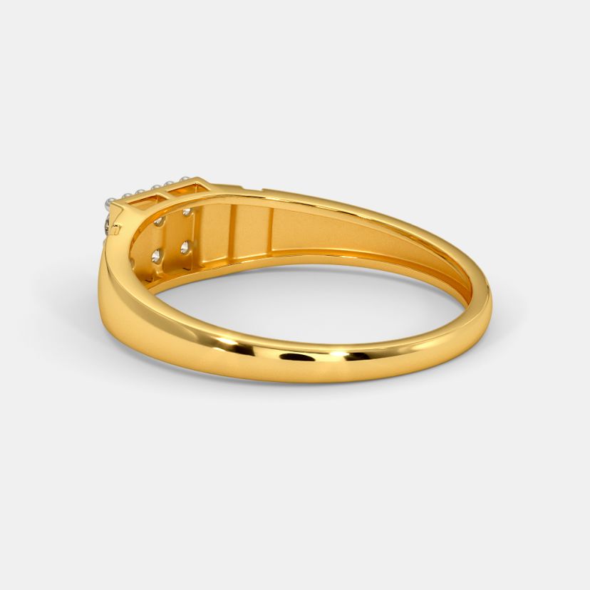 The Sharro Ring - image 5