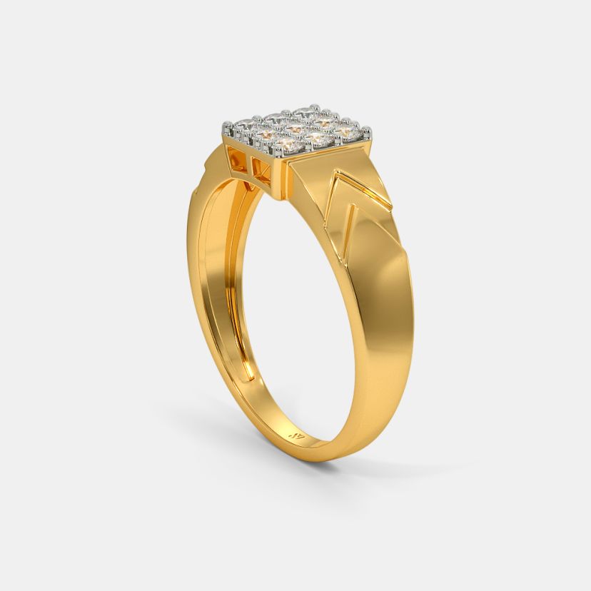 The Simoni Ring - image 8