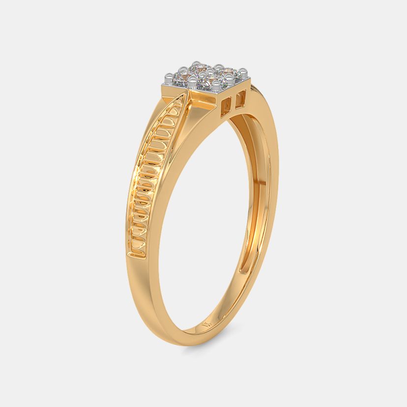 The Sindre Ring - image 7