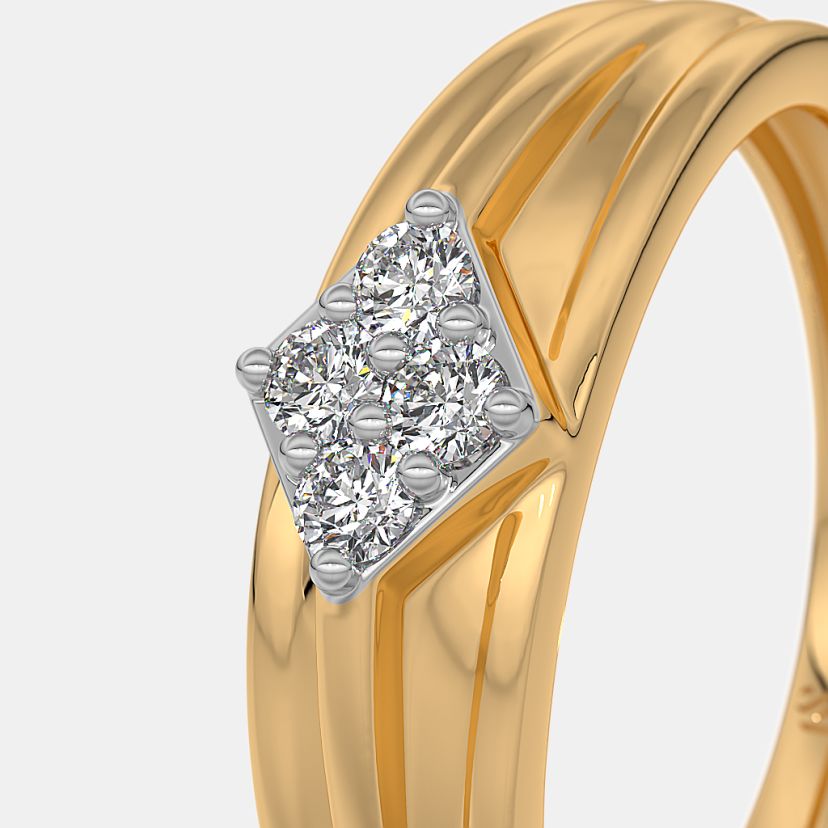 The Skete Ring - image 4